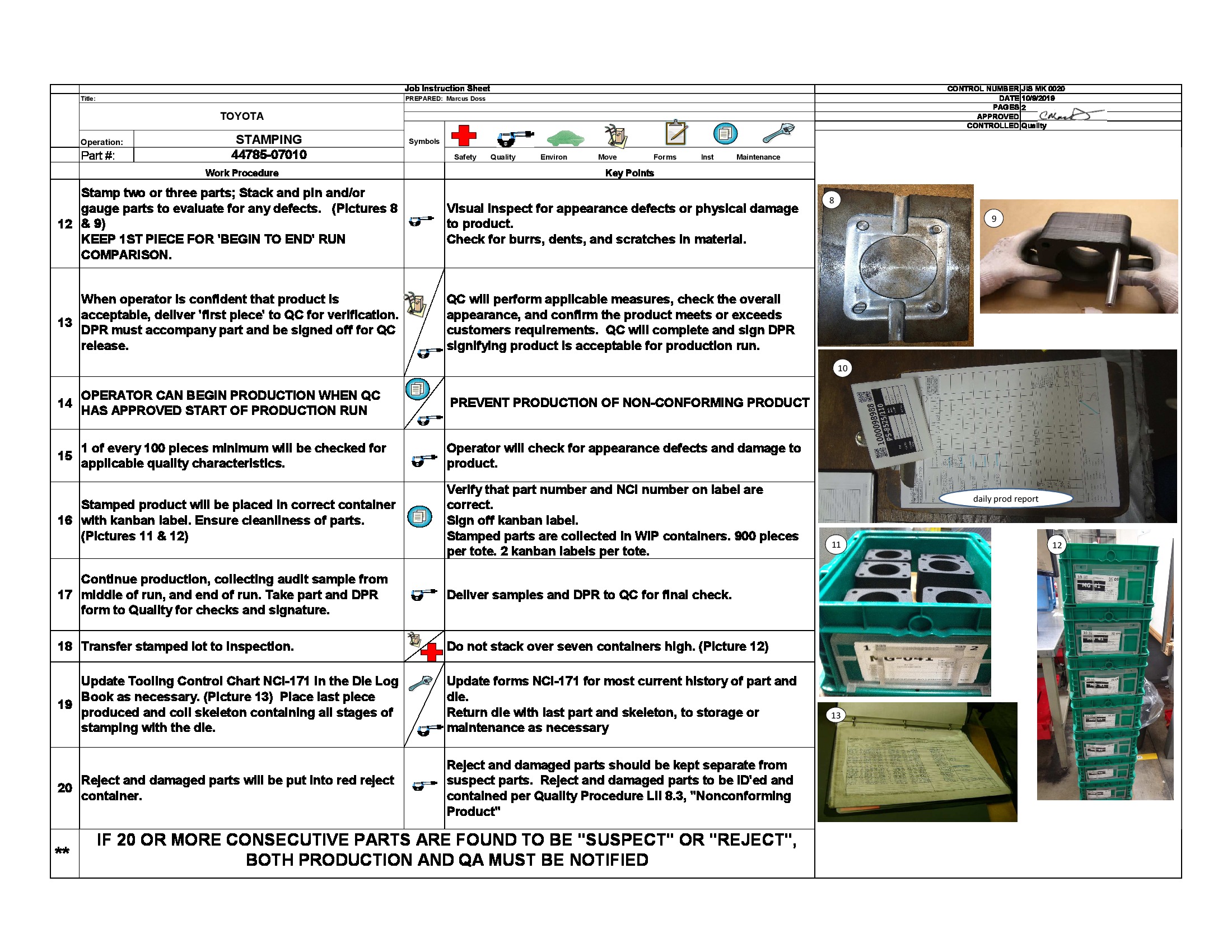 /docs/files/JIS MK 0020 44785-07010 (MG-041)(1570632278)[1].jpg